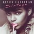 CD: Sixteen [Remaster] Lattisaw, Stacy, 2006