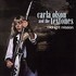 CD: Midnight Mission - Don Henley