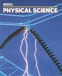 Physical Science by Feather (1995, Hardcover, Student Edition)