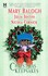 Book: Christmas Keepsakes Julia Justiss, Paperback