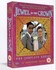 DVD: The Jewel In The Crown - The Complete Series 2005