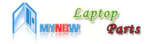eBay Shop eBay Shop