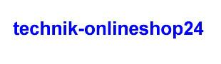 eBay Shop eBay Shop