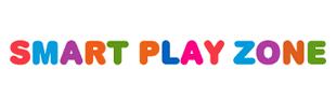 eBay Shop eBay Shop