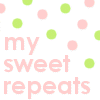 mysweetrepeats