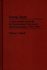 Seeing Spots by William L. Benoit (1999, Hardcover)