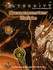 Book: 3D Studio Hollywood & Gaming Effects Brandon MacDougall