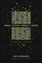 Book: Ghostly American Places Arthur Myers, Hardcover