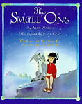 The Small One by Alex Walsh (1995, Hardcover)
