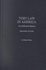 Book: Tort Law in America - G. Edward White