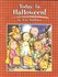 Book: Today Is Halloween! - P.K. Hallinan