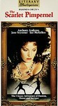 The Scarlet Pimpernel (VHS, 1999)
