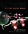 Book: Industrial Light & Magic Mark Cotta Vaz, Hardcover