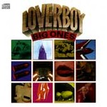 Big Ones by Loverboy (CD, Nov-1989, Columbia USA)