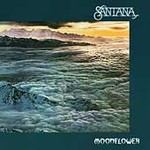 Moonflower [Remaster] by Santana (CD, Sep-2003, 2 Discs, Legacy Recordings)
