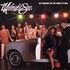 CD: No Parking on the Dance Floor Midnight Star, Aug-1996