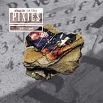 Death to The Pixies by Pixies (The) (CD, Oct-1997, 2 Discs, Elektra Entertainment)