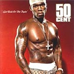50 Cent - Get Rich Or Die Tryin' (Clean Version) (CD 2003)