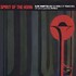 CD: Boy In Da Corner Dizzee Rascal, 2003