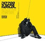 Dizzee Rascal - Boy In Da Corner (CD 2003)