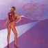 CD: The Pros And Cons Of Hitch Hiking Roger Waters, 1984