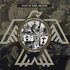 CD: Strive To Survive/Neu Smell [PA] Flux Of Pink Indians, 1998