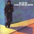 CD: Broken Dog Broken Dog, 1997