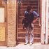 Bob Dylan - Street Legal (Don De Vito Remix) [Remastered] (CD 1999)