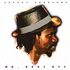 Johnny Osbourne - Mr. Buddy Bye (CD 1995)
