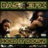 CD: Hold It Down Das EFX, 1995