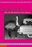 All Shook Up by Barry Denenberg (2003)