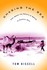 Book: Chasing the Sea Tom Bissell, Hardcover