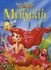 The Little Mermaid (DVD 2000)
