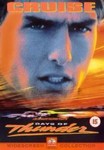 Days Of Thunder (DVD 2000)