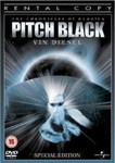Pitch Black (DVD 2004)