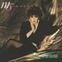 There's No Stopping Your Heart by Marie Osmond (Cassette, Jan-1985, Curb Records USA)