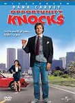 Opportunity Knocks (2003, DVD)