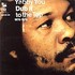 CD: Dub It To The Top 1976-1979 - Yabby You