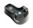 Vacuum: Roomba  Rapid Charger  Vacuum 