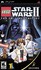 Game: LEGO Star Wars II: The Original Trilogy Sony PSP