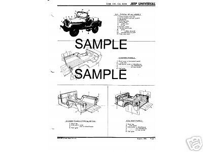 used jeep beaumont texas