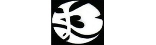 eBay Store eBay Store