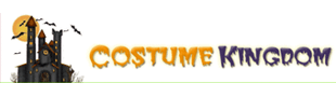 Costume Kingdom
