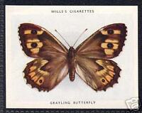 eBay Guides - Butterfly Cigarette Card Guide Collectibl