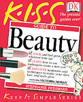 Kiss Guide to Beauty
