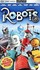 UMD: Robots (UMD, 2006, Sensormatic)