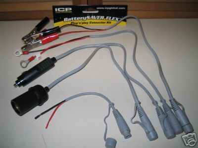 791c_1.JPG