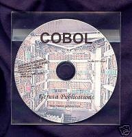 Image is loading COBOL-Compilers-for-Windows-DOS-UNIX-Linux