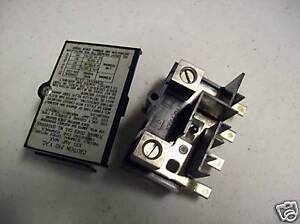 Square D Breaker Jumper Bar Kit 3500-378P