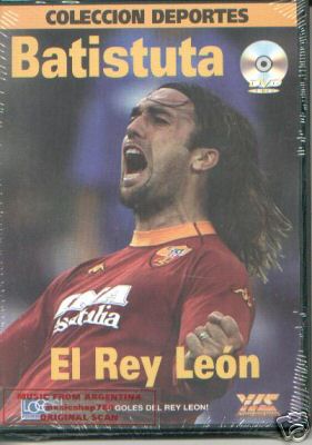UEFA Europa League 2009-2010 Last 16 Leg 1 Juventus 3 - 1 Fulham WS PDTV XviD Avi (1 dvd)